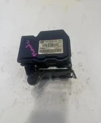 Ford Mondeo MK IV ABS Pump 7G912C405AB 16565702 54084922A