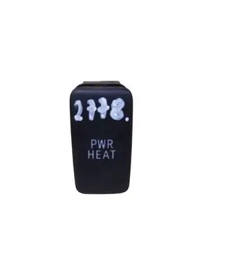Lexus IS 220D-250-350 Other switches/knobs/shifts 156935
