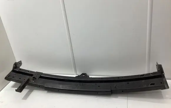 Renault Kadjar Front bumper cross member 752103080R 260922335R