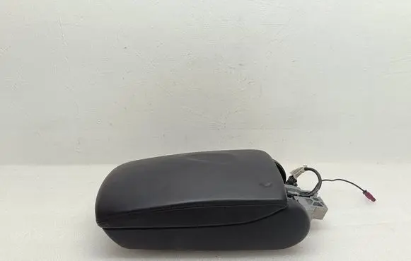 Audi A6 S6 C6 4F Armrest 4F0864114 AC46000