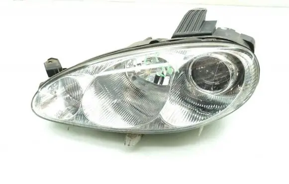 Mazda MX-5 NB Miata Headlight/headlamp 