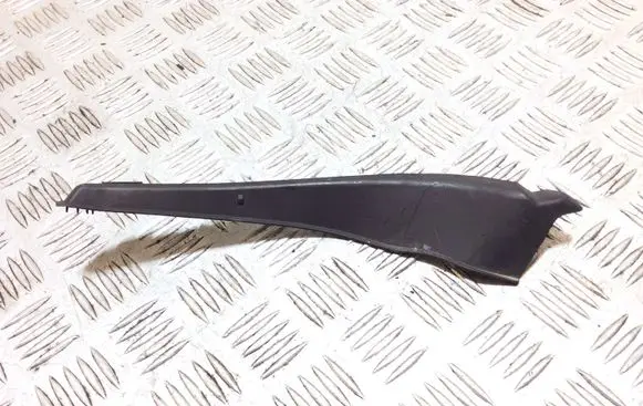 Opel Mokka Other exterior part 95137390