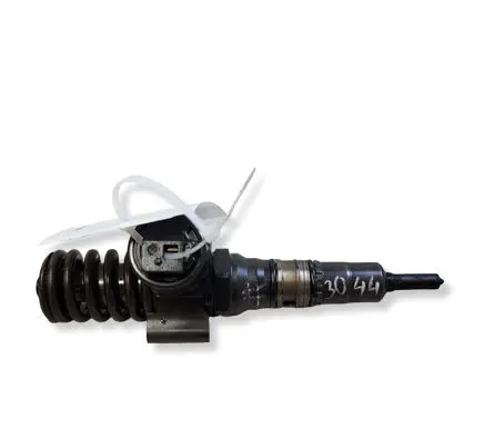 Mitsubishi Lancer VIII Fuel injector 03G130073G 0414720404