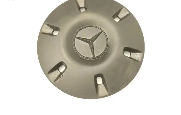 Mercedes-Benz Sprinter W907 W910 R16 wheel hub/cap/trim A9064010025 ZGS005Q003