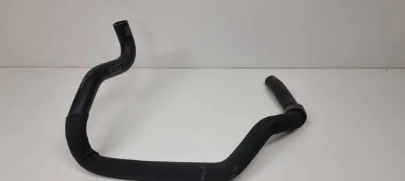 Audi A5 8T 8F Heater radiator pipe/hose 8E1819371AF