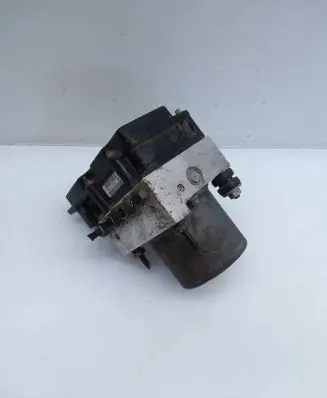 Fiat Scudo ABS Pump 1401259780 87EJE92400295