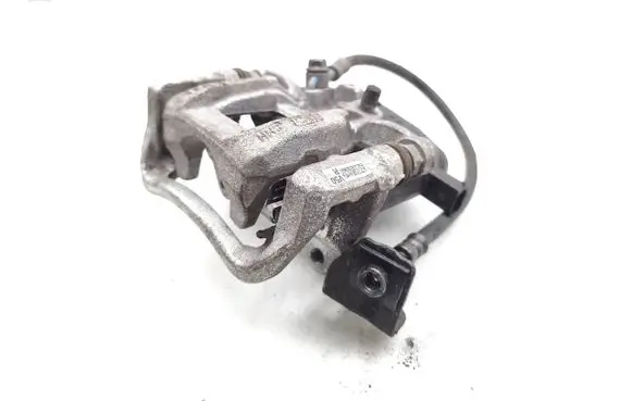 KIA Niro Rear brake caliper AT58237700