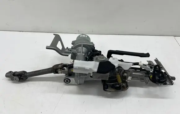 Mazda CX-30 Steering wheel axle DFR56788Z KA257 Q003TG5273ZY