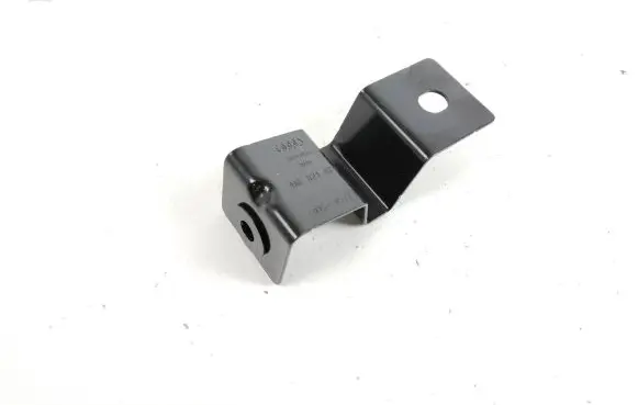 Audi e-tron Fender mounting bracket 4KE821471