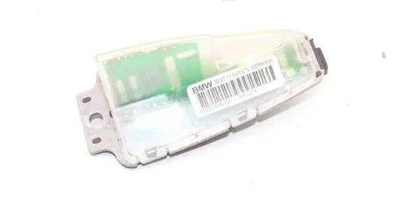 BMW X1 E84 Aerial GPS antenna 6950704