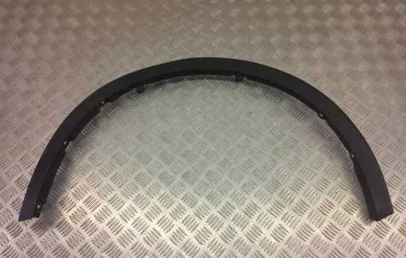 Toyota C-HR I Front arch trim 75602-F4010