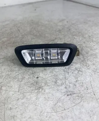 Mercedes-Benz GLC X253 C253 Boot/trunk interior light A0009064401 19128202