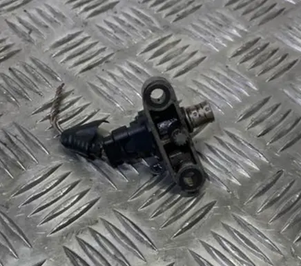 Volvo XC90 Crankshaft position sensor 31441271