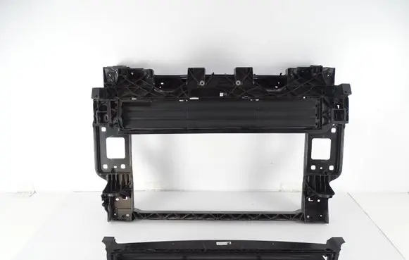 Audi e-tron Radiator support slam panel 4KE805594