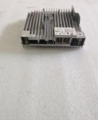 Buick Encore GX I Other control units/modules 84989264