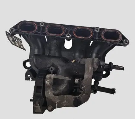 Peugeot 308 Intake manifold