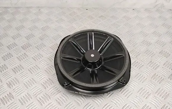 Audi A8 S8 D5 Panel speaker 4N0035412B