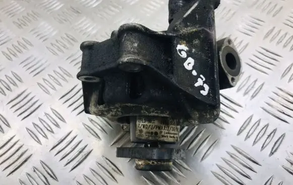 Audi A5 8T 8F Power steering pump 8K0145156