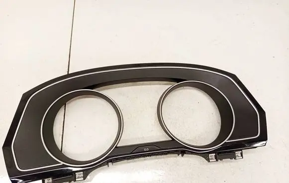 Volkswagen PASSAT B8 Dashboard trim 3G1858366A