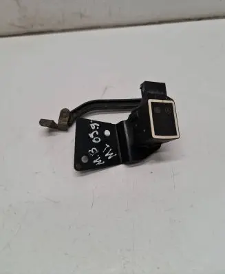 Mercedes-Benz ML W164 Air suspension front height level sensor A0105427717 251108