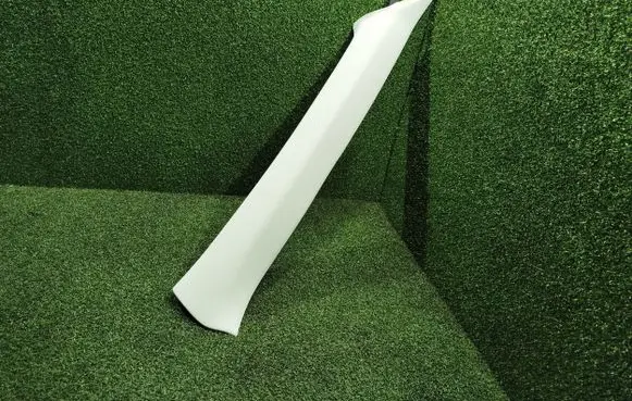Subaru Outback (BT) (A) pillar trim 94010AN 94010AN100