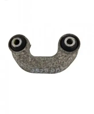 Rear anti-roll bar/stabilizer link