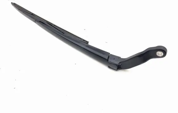 Lexus RX 450H Rear wiper blade 