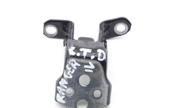Ford Ranger Rear door hinge set 