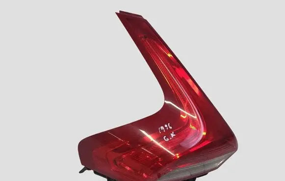 Volvo V40 Rear/tail lights 31395844 21220104