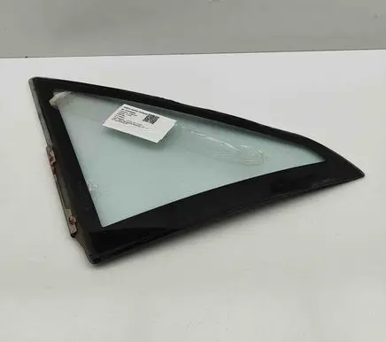 Toyota MR2 (W10) I Rear side window 6271117010