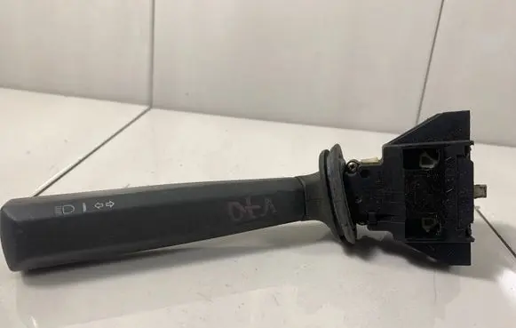 Volvo S70 V70 V70 XC Indicator stalk 465620