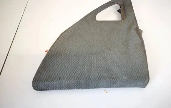 Nissan Murano Z50 Other interior part 86420ca000