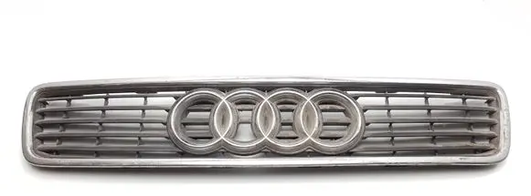 Audi A4 S4 B5 8D Front grill 8D0853651J