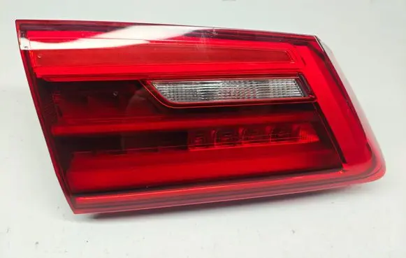 BMW 5 G30 G31 G38 Tailgate rear/tail lights 7376475 63217376475