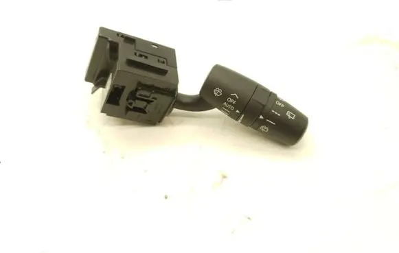Mazda CX-5 Wiper speed switch 17F899