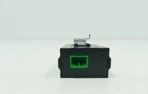 Honda FR-V Immobilizer control unit/module