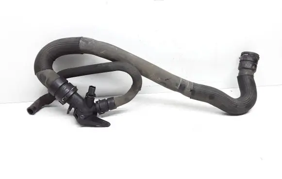 Volvo V70 Engine coolant pipe/hose 30757462 30751954 8G918260CA