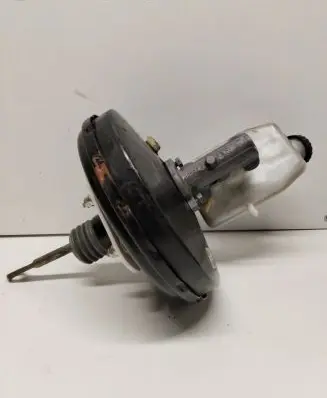 Ford Transit Brake booster 3096L879L0 Z9L1Z010Z0