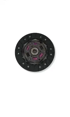 Opel Kadett E Clutch pressure plate 320005111 1861005111 664091