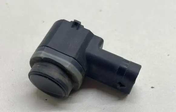 Volkswagen Tiguan Parking PDC sensor 3C0919275S