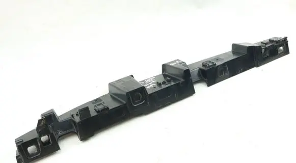 BMW i3 Fender mounting bracket 7299183 18951610