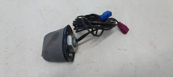 Mercedes-Benz Sprinter W906 Aerial GPS antenna A0018279401 0018279401