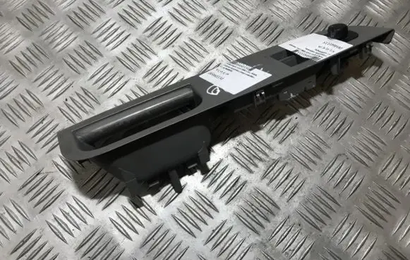 Volkswagen Golf V Wing mirror switch 1k0959565a