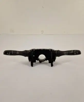 Nissan X-Trail T32 Multifunctional control switch/knob 20Y28SN2