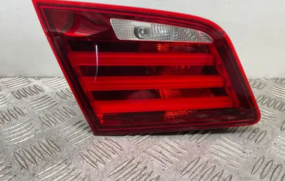 BMW M5 Tailgate rear/tail lights 7203225