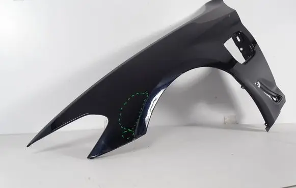 BMW 5 G30 G31 G38 Fender PJT16934