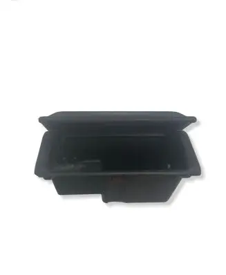 Audi A6 S6 C4 4A Car ashtray 443857951 1880WJD