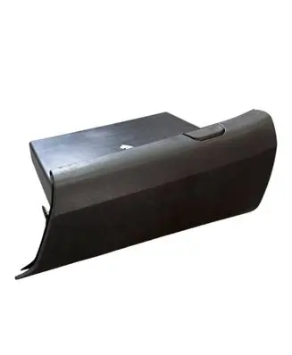 Toyota Proace Glove box SU001A6231