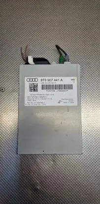 Audi A4 S4 B8 8K Reversing camera 8T0907441A