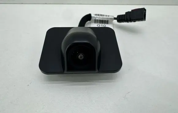 KIA Sorento IV Reversing camera 99240P2100
